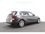 BMW 1-Serie 116i Business Limited Edition | Climate control | Stoelverwarming | Recent nieuwe ketting |