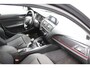 BMW 1-Serie 116i Business Limited Edition | Climate control | Stoelverwarming | Recent nieuwe ketting |