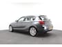 BMW 1-Serie 116i Business Limited Edition | Climate control | Stoelverwarming | Recent nieuwe ketting |