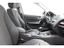 BMW 1-Serie 116i Business Limited Edition | Climate control | Stoelverwarming | Recent nieuwe ketting |