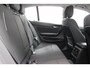 BMW 1-Serie 116i Business Limited Edition | Climate control | Stoelverwarming | Recent nieuwe ketting |