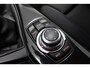 BMW 1-Serie 116i Business Limited Edition | Climate control | Stoelverwarming | Recent nieuwe ketting |