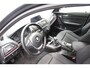 BMW 1-Serie 116i Business Limited Edition | Climate control | Stoelverwarming | Recent nieuwe ketting |
