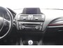 BMW 1-Serie 116i Business Limited Edition | Climate control | Stoelverwarming | Recent nieuwe ketting |