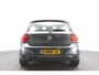 BMW 1-Serie 116i Business Limited Edition | Climate control | Stoelverwarming | Recent nieuwe ketting |