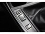 BMW 1-Serie 116i Business Limited Edition | Climate control | Stoelverwarming | Recent nieuwe ketting |