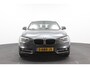 BMW 1-Serie 116i Business Limited Edition | Climate control | Stoelverwarming | Recent nieuwe ketting |