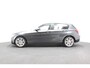 BMW 1-Serie 116i Business Limited Edition | Climate control | Stoelverwarming | Recent nieuwe ketting |