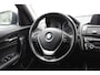 BMW 1-Serie 116i Business Limited Edition | Climate control | Stoelverwarming | Recent nieuwe ketting |
