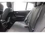 BMW 1-Serie 116i Business Limited Edition | Climate control | Stoelverwarming | Recent nieuwe ketting |