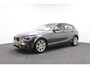 BMW 1-Serie 116i Business Limited Edition | Climate control | Stoelverwarming | Recent nieuwe ketting |