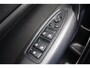 BMW 1-Serie 116i Business Limited Edition | Climate control | Stoelverwarming | Recent nieuwe ketting |