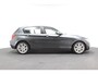 BMW 1-Serie 116i Business Limited Edition | Climate control | Stoelverwarming | Recent nieuwe ketting |