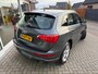 Audi Q5 2.0 TFSI quattro S-Line I Navi I Xenon LED I ABT I PDC
