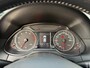 Audi Q5 2.0 TFSI quattro S-Line I Navi I Xenon LED I ABT I PDC