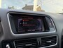 Audi Q5 2.0 TFSI quattro S-Line I Navi I Xenon LED I ABT I PDC