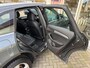 Audi Q5 2.0 TFSI quattro S-Line I Navi I Xenon LED I ABT I PDC