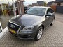 Audi Q5 2.0 TFSI quattro S-Line I Navi I Xenon LED I ABT I PDC