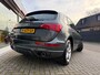 Audi Q5 2.0 TFSI quattro S-Line I Navi I Xenon LED I ABT I PDC