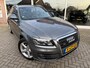 Audi Q5 2.0 TFSI quattro S-Line I Navi I Xenon LED I ABT I PDC