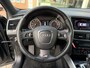 Audi Q5 2.0 TFSI quattro S-Line I Navi I Xenon LED I ABT I PDC