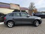 Audi Q5 2.0 TFSI quattro S-Line I Navi I Xenon LED I ABT I PDC