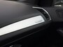 Audi Q5 2.0 TFSI quattro S-Line I Navi I Xenon LED I ABT I PDC