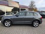 Audi Q5 2.0 TFSI quattro S-Line I Navi I Xenon LED I ABT I PDC