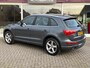 Audi Q5 2.0 TFSI quattro S-Line I Navi I Xenon LED I ABT I PDC