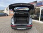 Audi Q5 2.0 TFSI quattro S-Line I Navi I Xenon LED I ABT I PDC