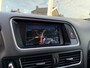 Audi Q5 2.0 TFSI quattro S-Line I Navi I Xenon LED I ABT I PDC