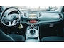 Kia Sportage 1.6 GDI ComfortLine TREKHAAK CRUISE NAVI BLUETOOTH