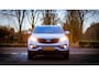 Kia Sportage 1.6 GDI ComfortLine TREKHAAK CRUISE NAVI BLUETOOTH