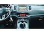 Kia Sportage 1.6 GDI ComfortLine TREKHAAK CRUISE NAVI BLUETOOTH
