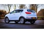 Kia Sportage 1.6 GDI ComfortLine TREKHAAK CRUISE NAVI BLUETOOTH