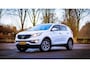 Kia Sportage 1.6 GDI ComfortLine TREKHAAK CRUISE NAVI BLUETOOTH
