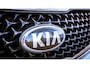 Kia Sportage 1.6 GDI ComfortLine TREKHAAK CRUISE NAVI BLUETOOTH
