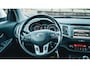 Kia Sportage 1.6 GDI ComfortLine TREKHAAK CRUISE NAVI BLUETOOTH