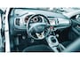 Kia Sportage 1.6 GDI ComfortLine TREKHAAK CRUISE NAVI BLUETOOTH