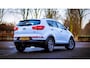 Kia Sportage 1.6 GDI ComfortLine TREKHAAK CRUISE NAVI BLUETOOTH