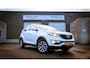 Kia Sportage 1.6 GDI ComfortLine TREKHAAK CRUISE NAVI BLUETOOTH