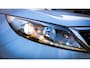 Kia Sportage 1.6 GDI ComfortLine TREKHAAK CRUISE NAVI BLUETOOTH
