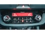 Kia Sportage 1.6 GDI ComfortLine TREKHAAK CRUISE NAVI BLUETOOTH