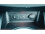 Kia Sportage 1.6 GDI ComfortLine TREKHAAK CRUISE NAVI BLUETOOTH