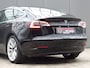 Tesla Model 3 Standard RWD Plus 60 kWh * LEER * PANORAMADAK !!