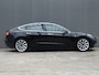 Tesla Model 3 Standard RWD Plus 60 kWh * LEER * PANORAMADAK !!