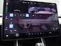 Tesla Model 3 Standard RWD Plus 60 kWh * LEER * PANORAMADAK !!
