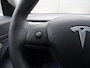 Tesla Model 3 Standard RWD Plus 60 kWh * LEER * PANORAMADAK !!