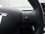 Tesla Model 3 Standard RWD Plus 60 kWh * LEER * PANORAMADAK !!