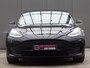 Tesla Model 3 Standard RWD Plus 60 kWh * LEER * PANORAMADAK !!